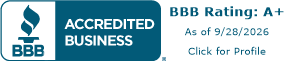 Absolute Best Air, Inc. BBB Business Review