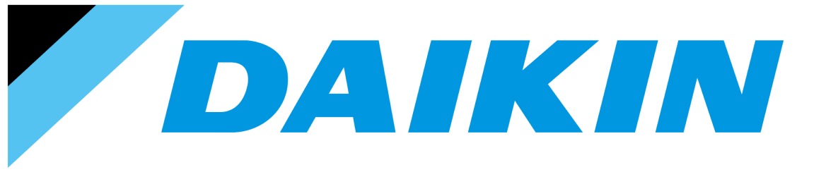 Daikin logo