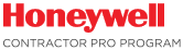 Honeywell logo